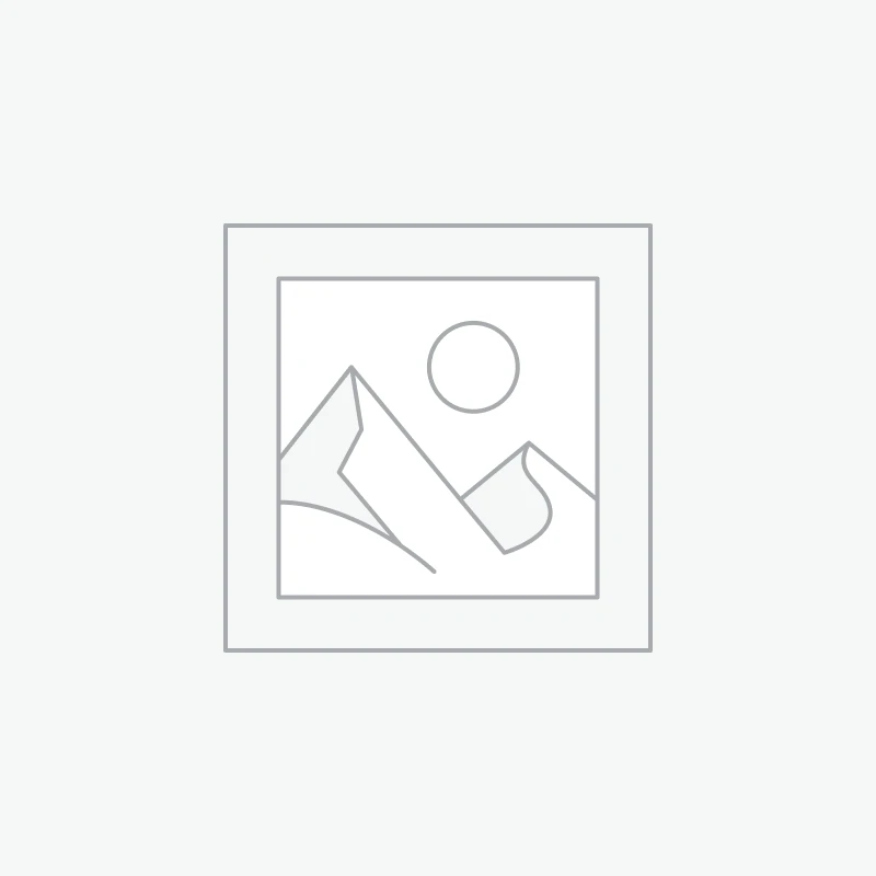 Taza Comunión color morado