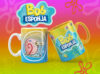 Taza Gary (Bob Esponja)