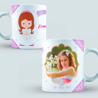 MOCKUP_TAZAS_BAUTIZO_COMUNION_28
