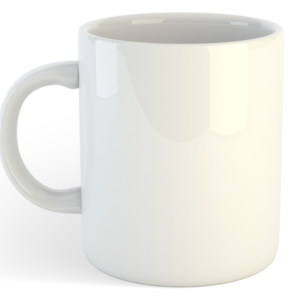 Personaliza tu Taza