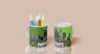 Taza Fortnite 13