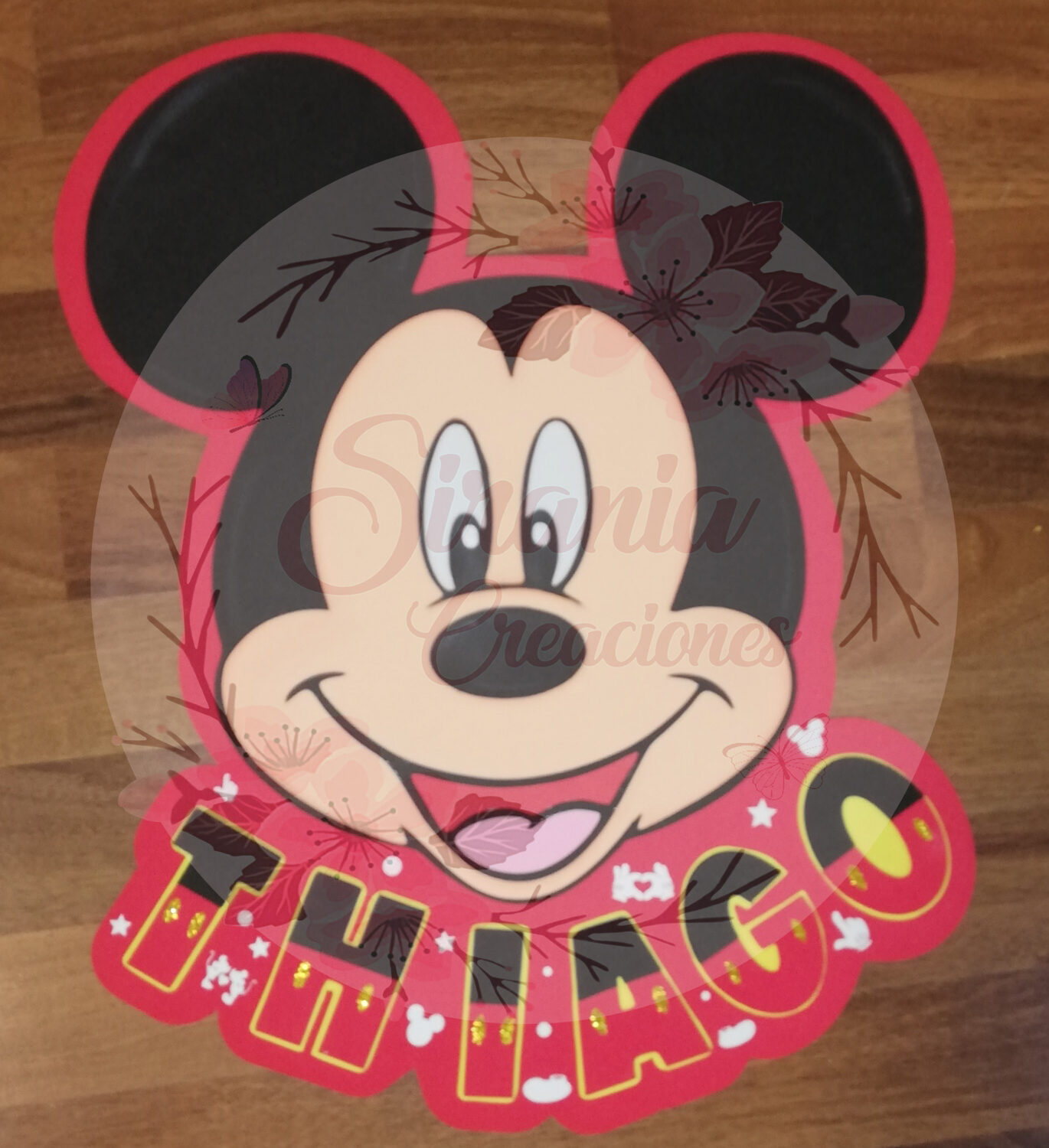 IMG_20210403_215300_317