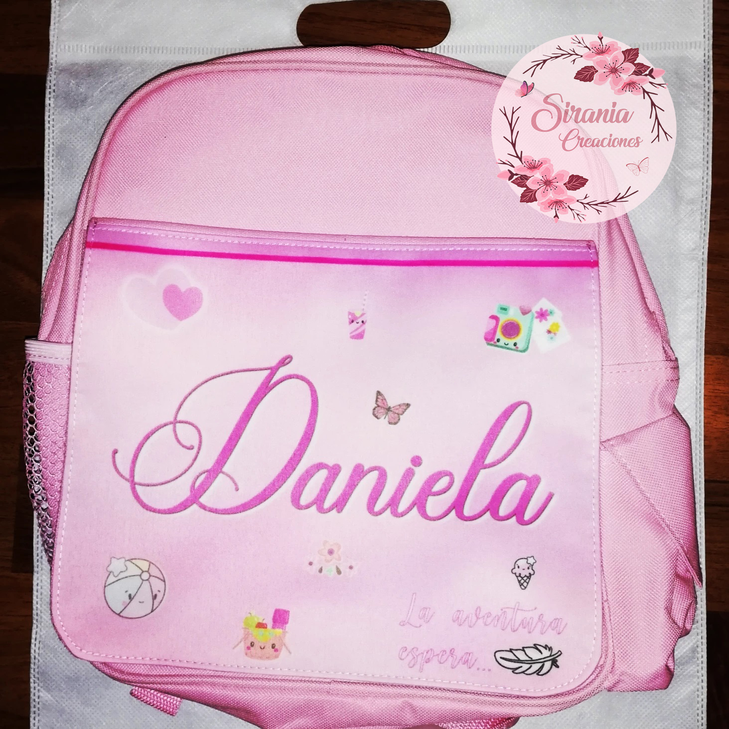 IMG_20210801_132919_950