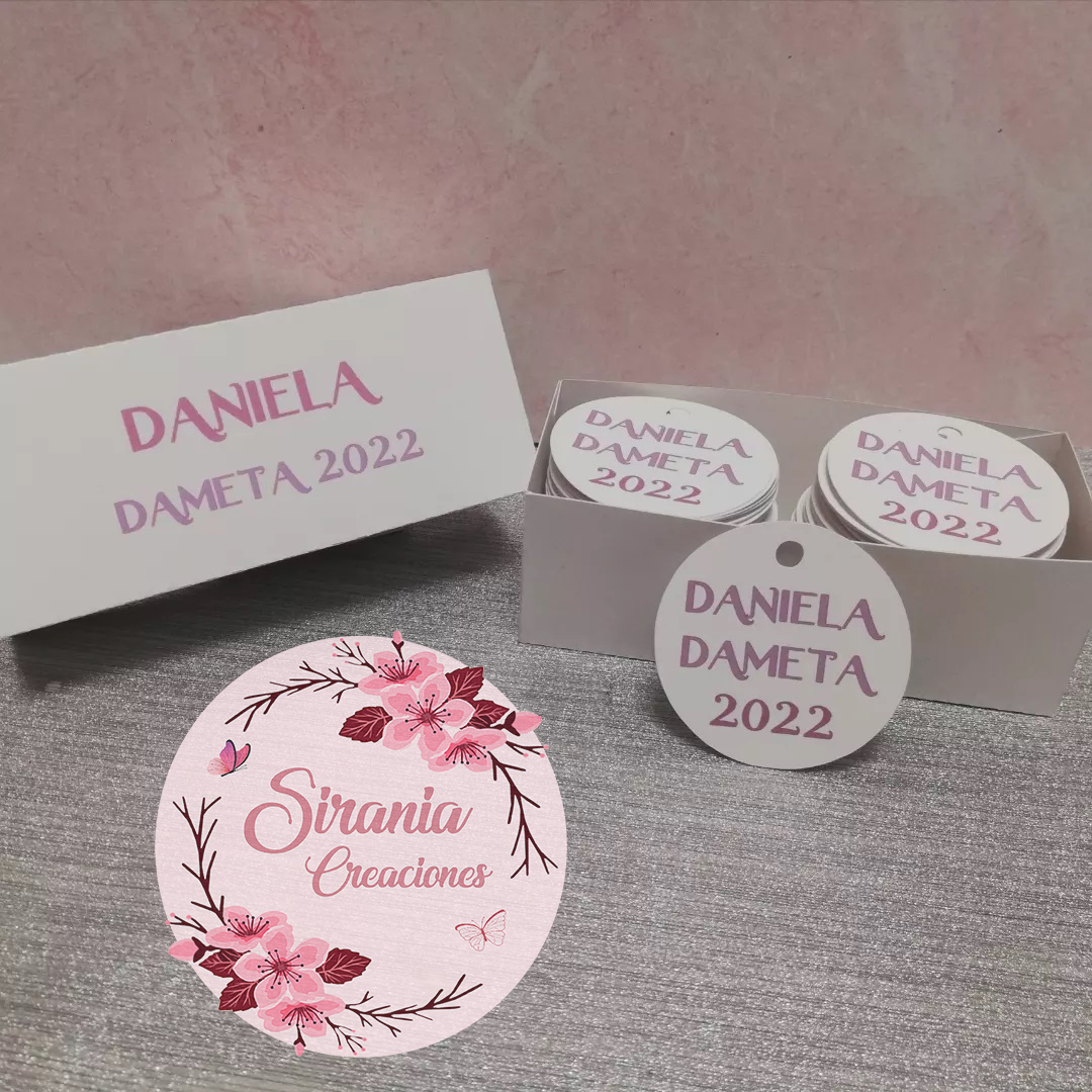 IMG_20220812_150932_297