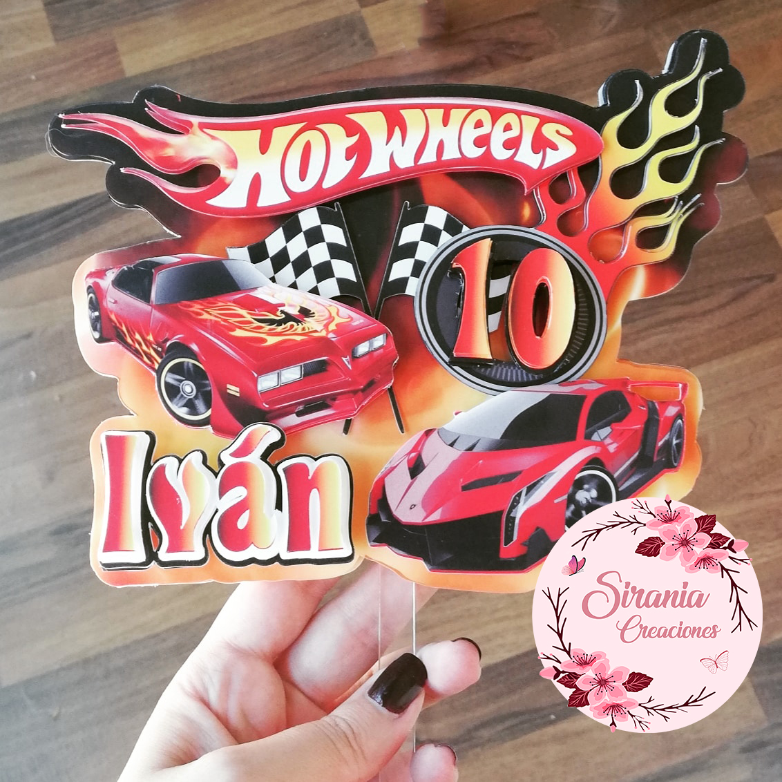 IMG_20220817_153813_787