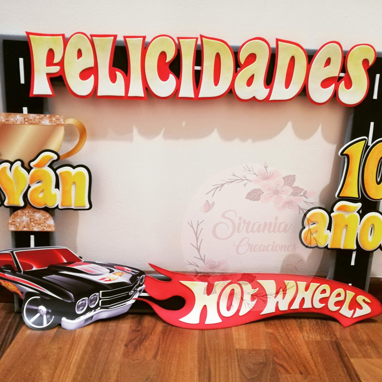 IMG_20220818_175436_431