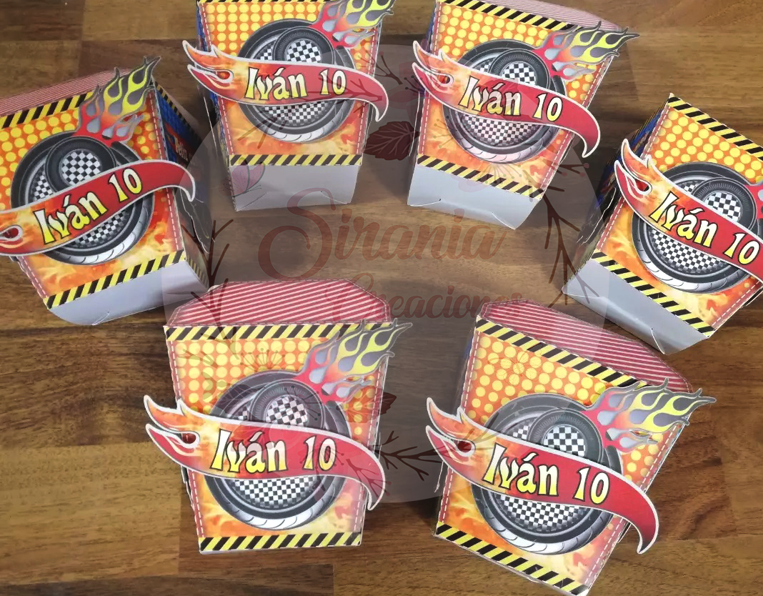 IMG_20220819_135023_100