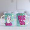 Taza Unicornio 01