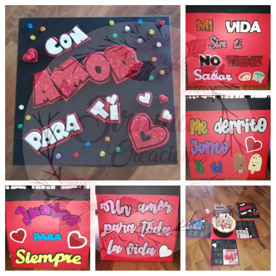 img_2021210142929513