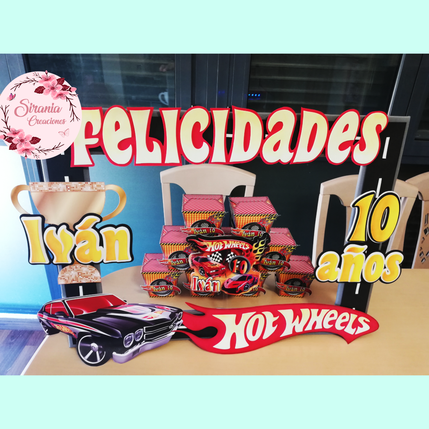 instasize_220819134518