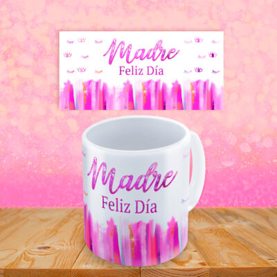 madre (5)