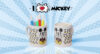 Taza Mickey 01