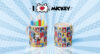 Taza Mickey 04