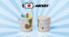 Taza Mickey 09