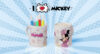 Taza Minnie 02
