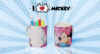 Taza Minnie 03