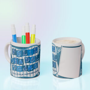 Taza Día del padre 10