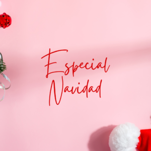 Navidad