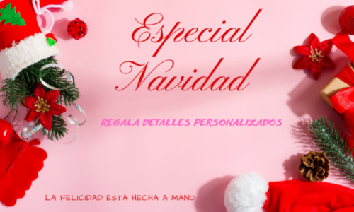 Especial Navidad(1)