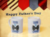 Taza Día del padre 31