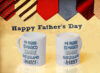Taza Día del padre 33