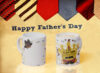 Taza Día del padre 35