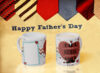 Taza Día del padre 39