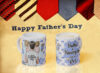 Taza Día del padre 42