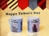 Taza Día del padre 45