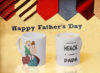 Taza Día del padre 46