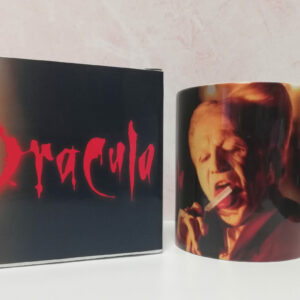 Dracula