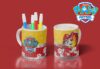 Taza Patrulla Canina 04 - Marshall