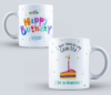 Taza Cumpleaños 01