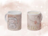 Taza Aries