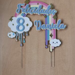 IMG_20230403_090425 IMG_20230403_090425