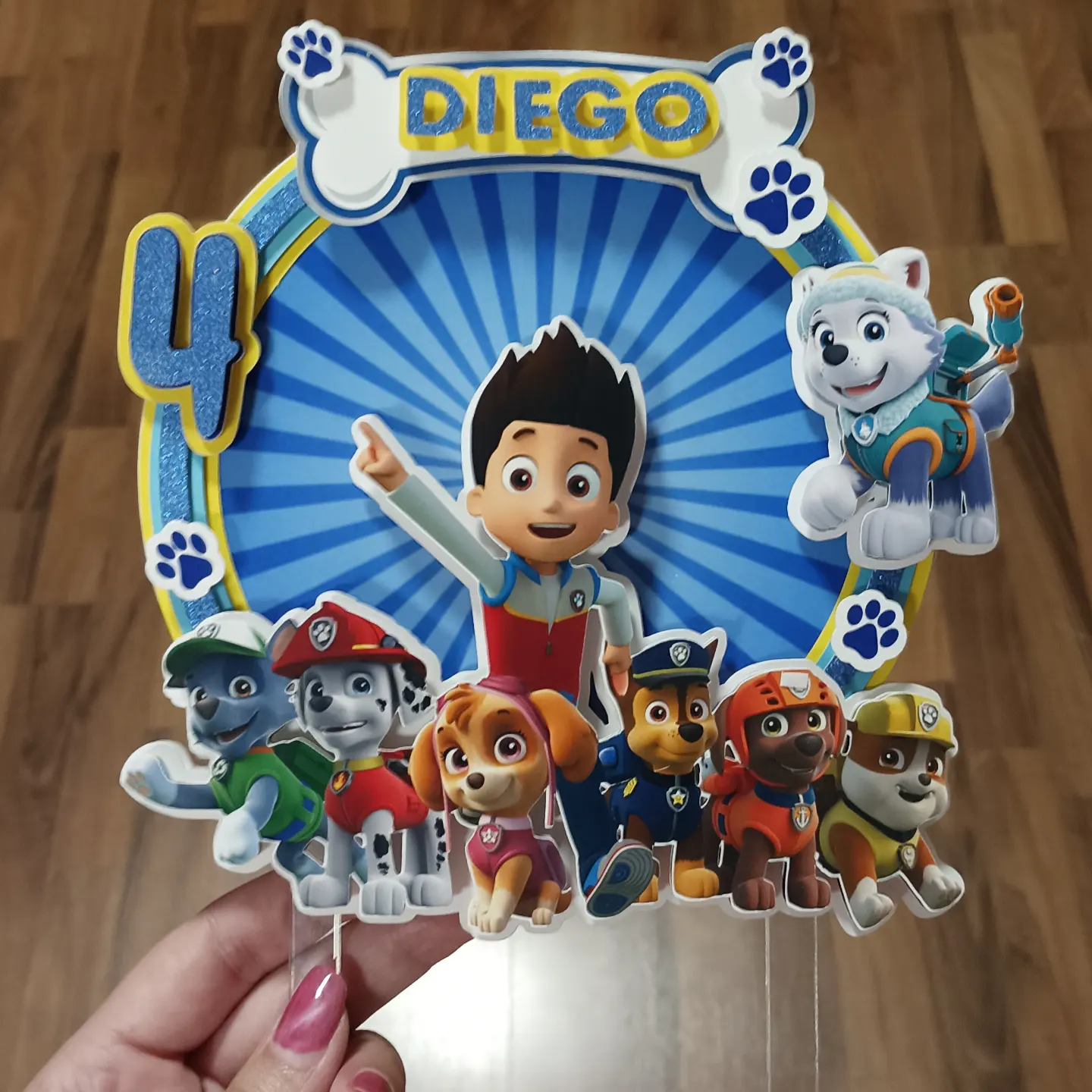 IMG_20230521_114646_911