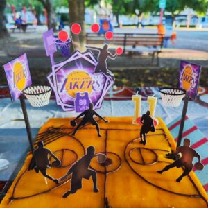 IMG_20230809_100436_833 IMG_20230809_100436_833