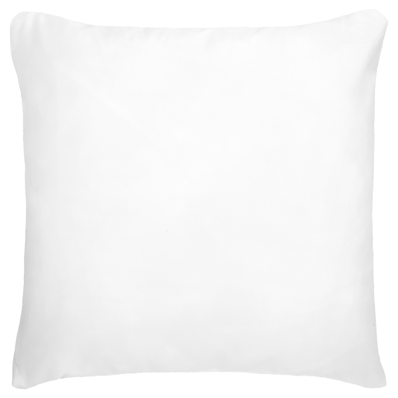 funda-cojin-basic-sublimable-tacto-algodon-relleno