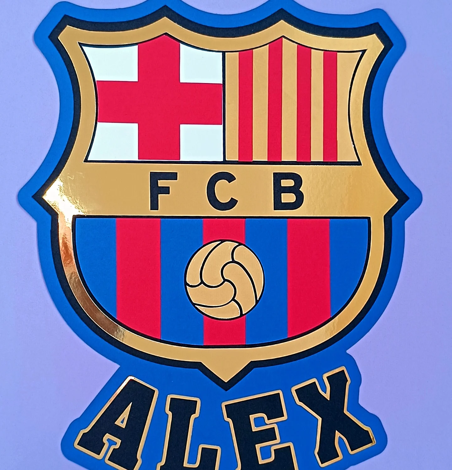 IMG_20250403_092309_220