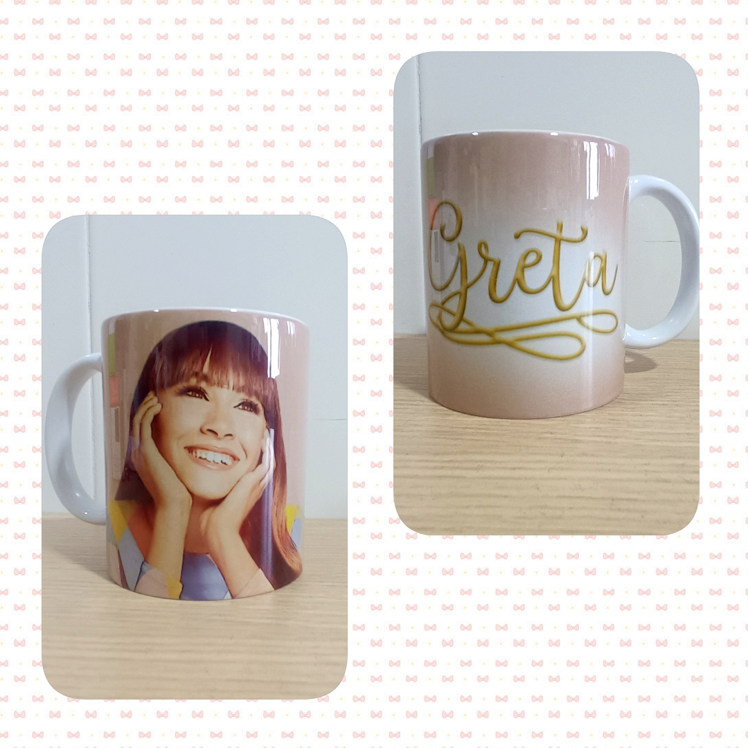 Taza Aitana