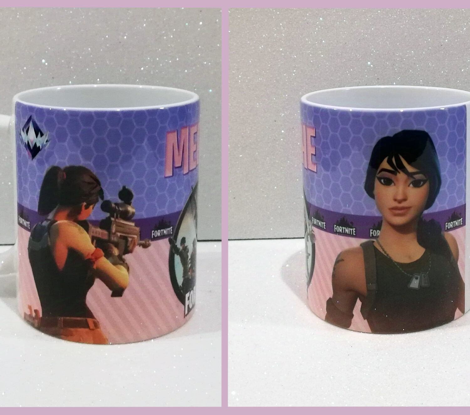 taza fornite 2