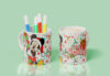 Taza Navidad Mickey 01