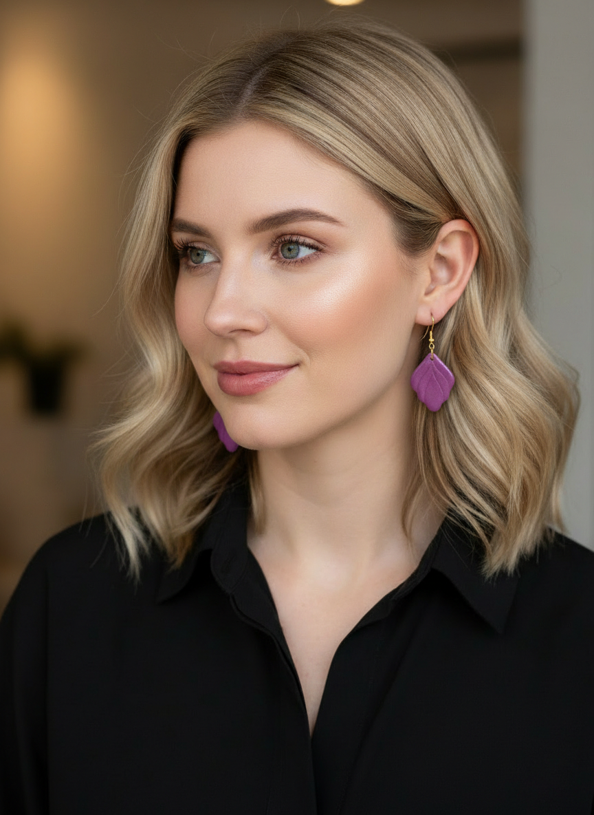 Generated Image January 30, 2026 - 10_38PM