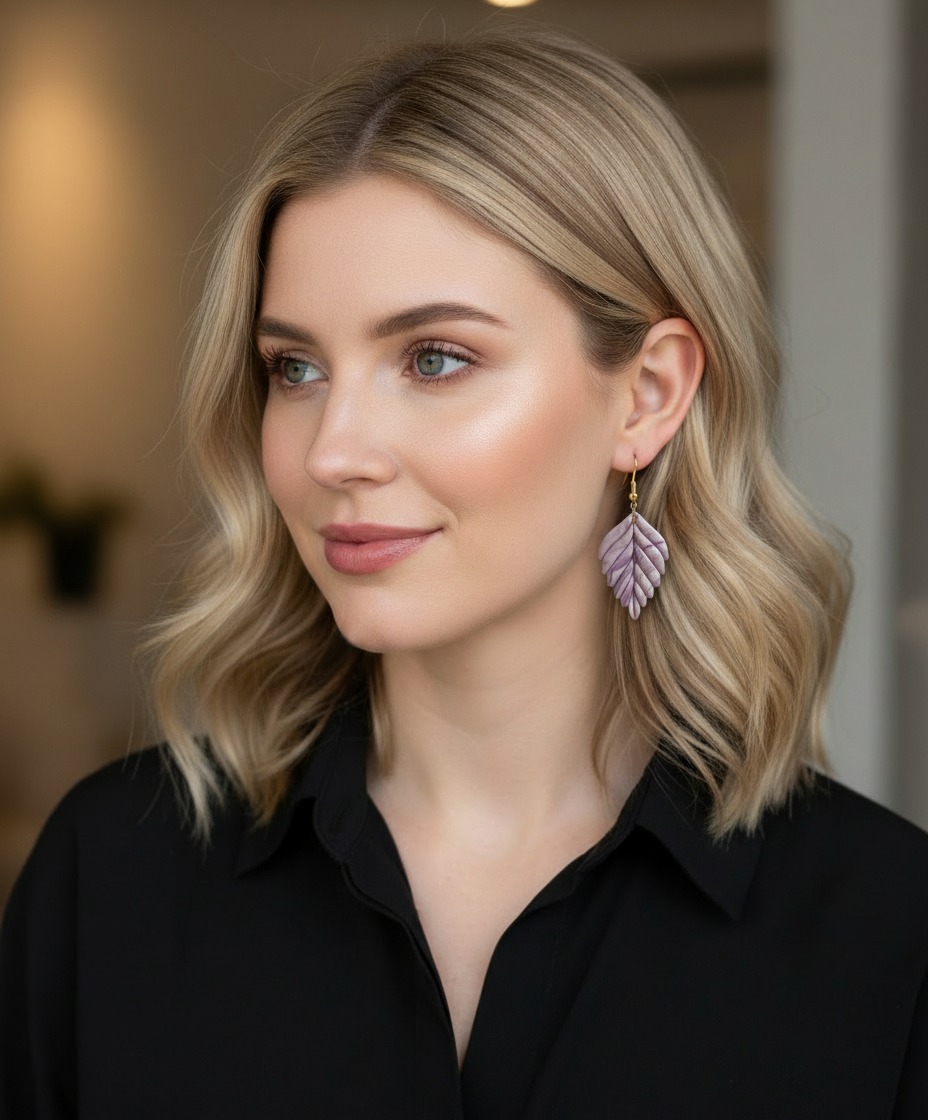 Generated Image January 31, 2026 - 7_14PM