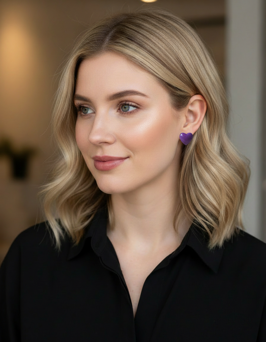 Generated Image January 31, 2026 - 7_49PM