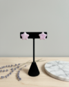 Pendientes "Star"