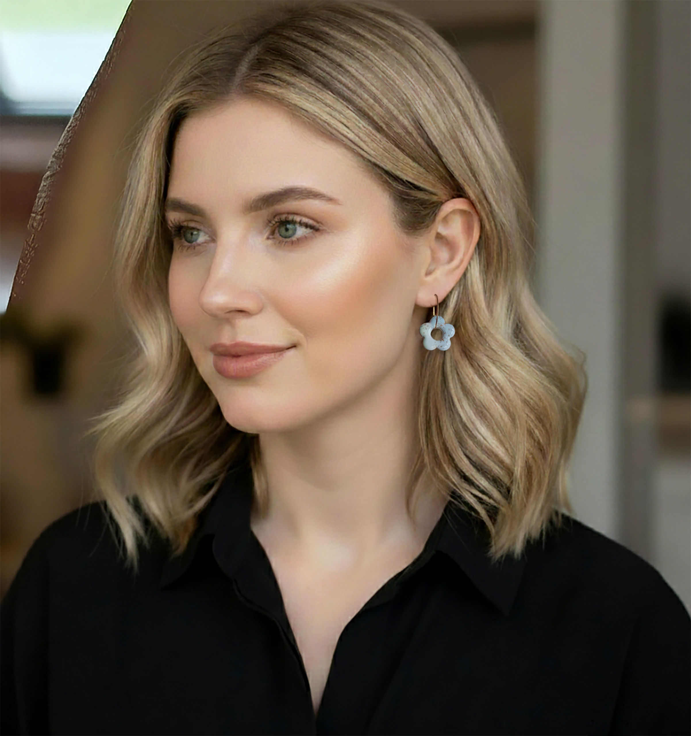 Gemini_Generated_Image_qaknw2qaknw2qakn