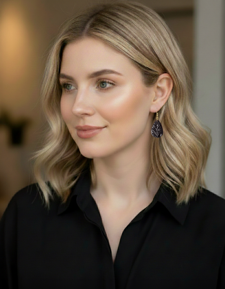 Modelo pendientes Selva