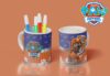 Taza Patrulla Canina 06 - Zuma